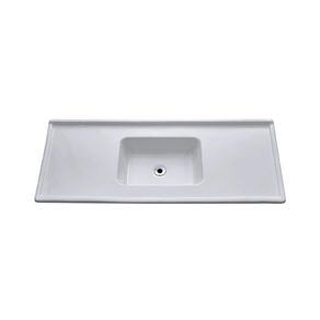 Pia-em-Marmore-Sintetico-120x54cm-Branco-Gelo-Decoralita-P-9710-00-_1_.jpg