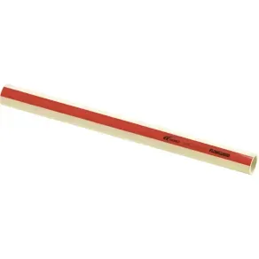 Tubo Cpvc Amanco 15mm - Barra De 3 Metros