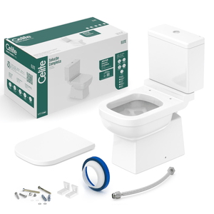 S1_CELITE_1747230010300_KIT_BACIA_C_CX_CP_INST_ELITE_BR_t_Product_Pictures_TF_Mob_prod_xxl_v2.png