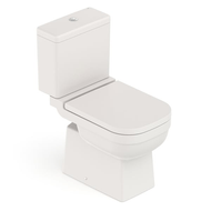 S3_CELITE_1747230650300_KIT_BACIA_C_CX_CP_INST_ELITE_BG_t_Product_Pictures_TF_Mob_prod_xxl_v2.png