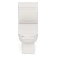 S4_CELITE_1747230650300_KIT_BACIA_C_CX_CP_INST_ELITE_BG_t_Product_Pictures_TF_Mob_prod_xxl_v2.png