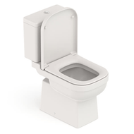 S5_CELITE_1747230650300_KIT_BACIA_C_CX_CP_INST_ELITE_BG_t_Product_Pictures_TF_Mob_prod_xxl_v2.png