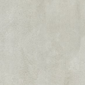Piso 46x46 brilhante 46050 Viva - Cx 2,39m²