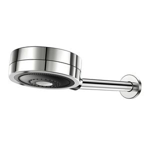 Chuveiro Novo Technoshower 1/2 - Docol 12048006