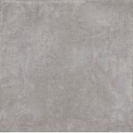 veneza-grafitto-f1-d1cf0b