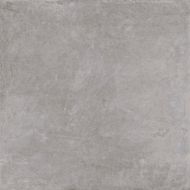 veneza-grafitto-f2-485e13-scaled