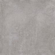 veneza-grafitto-f5-2f7f50-scaled