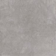 veneza-grafitto-f6-a29de8-scaled