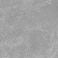 bru-875023-creta-fc1-c387e7--1-