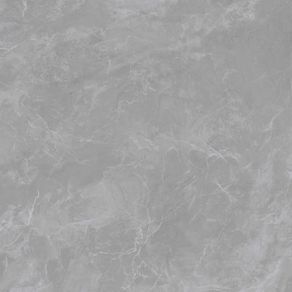 bru-875023-creta-fc1-c387e7--1-