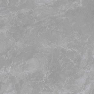 bru-875023-creta-fc1-c387e7--1-