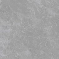 bru-875023-creta-fc2-0faa7e