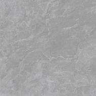 bru-875023-creta-fc3-a28fe1