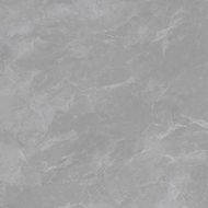 bru-875023-creta-fc4-a28fe1