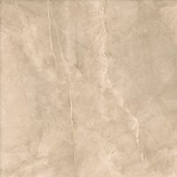 Perlino-Camel-F1--1-