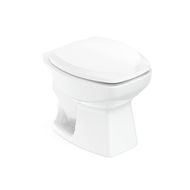 S3_INCEPA_1257270010100_KIT_BACIA_CONV_CP_INST_THEMA_BR_t_Product_Pictures_TF_Mob_prod_xxl_v2