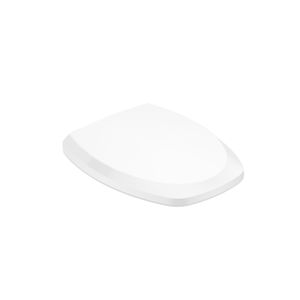 S1_INCEPA_9259880010100_ASSENTO_ORIG_PP_THEMA_PLUS_SC_BR_t_Product_Pictures_TF_Mob_prod_xxl_v2