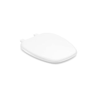 S1_INCEPA_3259840010100-20_ASSENTO-20ORIG-20PP-20ALM_THEMA_CONFORT_PLUS_BR_t_Product_Pictures_TF_Mob_prod_xxl_v2