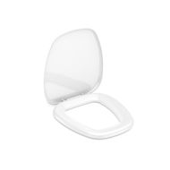 S3_INCEPA_3259840010100-20_ASSENTO-20ORIG-20PP-20ALM_THEMA_CONFORT_PLUS_BR_t_Product_Pictures_TF_Mob_prod_xxl_v2