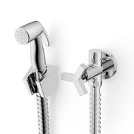 S1_CELITE_B5008CLCRB_DUCHA_HIGIENICA_C_DERIV_UP_CR_t_Product_Pictures_TF_Mob_prod_xxl_v2