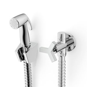 S1_CELITE_B5008CLCRB_DUCHA_HIGIENICA_C_DERIV_UP_CR_t_Product_Pictures_TF_Mob_prod_xxl_v2
