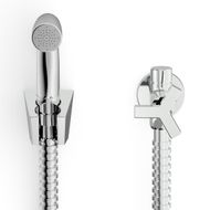 S3_CELITE_B5008CLCRB_DUCHA_HIGIENICA_C_DERIV_UP_CR_t_Product_Pictures_TF_Mob_prod_xxl_v2