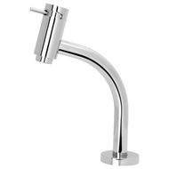F1_CELITE_B5000C7CRB_TORN_LAV_MESA_BB_BASIC_CR_t_Product_Pictures_TF_Mob_prod_xxl_v2