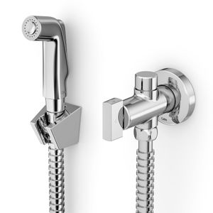 S1_CELITE_B5004F3CRB__t_Product_Pictures_TF_Mob_prod_xxl_v2