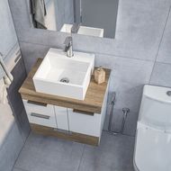 S2_CELITE_B5004F3CRB__t_Product_Pictures_TF_Mob_prod_xxl_v2