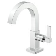 S1_CELITE_B5002C8CRB_TORN_LAV_MESA_BA_ELITE_CR_t_Product_Pictures_TF_Mob_prod_xxl_v2