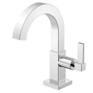 S1_CELITE_B5002C8CRB_TORN_LAV_MESA_BA_ELITE_CR_t_Product_Pictures_TF_Mob_prod_xxl_v2