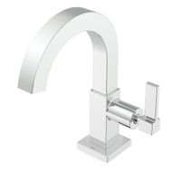 S3_CELITE_B5002C8CRB_TORN_LAV_MESA_BA_ELITE_CR_t_Product_Pictures_TF_Mob_prod_xxl_v2