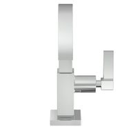 S4_CELITE_B5002C8CRB_TORN_LAV_MESA_BA_ELITE_CR_t_Product_Pictures_TF_Mob_prod_xxl_v2