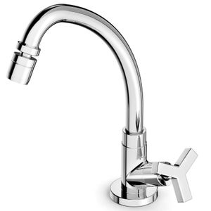 F1_CELITE_B5011CLCRB_TORN_COZ_MESA_BM_A_t_Product_Pictures_TF_Mob_prod_xxl_v2