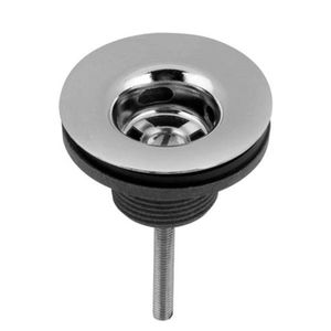 F1_CELITE_B5026C5CR3_VALV_ESCOAMENTO_LAV_7_8_UNIVE_t_Product_Pictures_TF_Mob_prod_xxl_v2