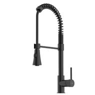 S2_CELITE_000_MONOC_COZ_MESA_BICA_M_2_F_GOURMET_CE_PRMT_t_Product_Pictures_TF_Mob_prod_xxl_v2