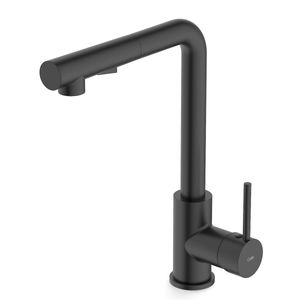 S1_CELITE_000_MONOC_COZ_MESA_BICA_L-E2-94-AC-C3-A12F_CE_PRATICA_PRMT_t_Product_Pictures_TF_Mob_prod_xxl_v2