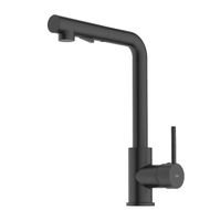 S2_CELITE_000_MONOC_COZ_MESA_BICA_L-E2-94-AC-C3-A12F_CE_PRATICA_PRMT_t_Product_Pictures_TF_Mob_prod_xxl_v2