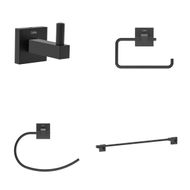 New-20Elite-20--20M.B_t_Product_Pictures_TF_Mob_prod_xxl_v2