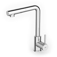 F1_CELITE_B5001F5CR0_MONOC_COZ_MESA_B_EXT_L_PRATICA_CR_t_Product_Pictures_TF_Mob_prod_xxl_v2