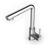 S1_CELITE_B5001F5CR0_MONOC_COZ_MESA_B_EXT_L_PRATICA_CR_t_Product_Pictures_TF_Mob_prod_xxl_v2