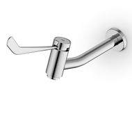 S1_CELITE_B5009CXCR0_TORN_LAV_PRD_ACESSO_CE_CR_t_Product_Pictures_TF_Mob_prod_xxl_v2