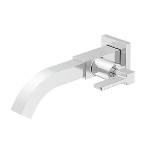S1_CELITE_B5003C8CRB_TORN_LAV_PRD_ELITE_CR_t_Product_Pictures_TF_Mob_prod_xxl_v2