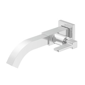 S1_CELITE_B5003C8CRB_TORN_LAV_PRD_ELITE_CR_t_Product_Pictures_TF_Mob_prod_xxl_v2