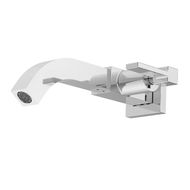 S2_CELITE_B5003C8CRB_TORN_LAV_PRD_ELITE_CR_t_Product_Pictures_TF_Mob_prod_xxl_v2