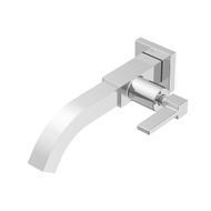 S3_CELITE_B5003C8CRB_TORN_LAV_PRD_ELITE_CR_t_Product_Pictures_TF_Mob_prod_xxl_v2