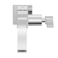 S4_CELITE_B5003C8CRB_TORN_LAV_PRD_ELITE_CR_t_Product_Pictures_TF_Mob_prod_xxl_v2