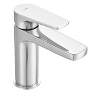 F1_CELITE_B5000CUCR0__t_Product_Pictures_TF_Mob_prod_xxl_v2