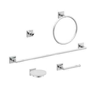 S1_CELITE_B5022CLCR0_KIT_ACESSORIOS_5_PCS_UP_CR_t_Product_Pictures_TF_Mob_prod_xxl_v2