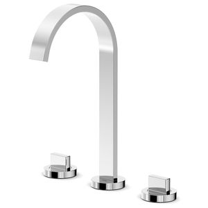 F1_CELITE_B5000F3CRB__t_Product_Pictures_TF_Mob_prod_xxl_v2
